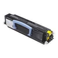 DELL 593-10240